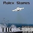 Rolling Stoning [Explicit]