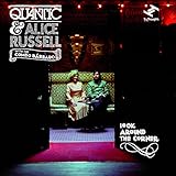 Look Around The Corner [期間限定・特別価格 / ボーナストラック収録 / 国内盤] (BRC325W15)