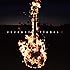 J「eternal flames(CD盤)」