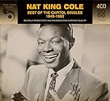 Best of the capitol singles 1949-1962 -Deluxe