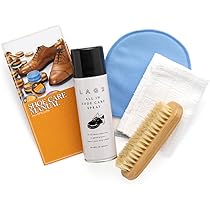 ベルルッティ ブラシ クリーム セット シューズクリーナー 靴磨き Amazon | [ジュエル] 靴 クリーナー ブラシ スニーカー ケア