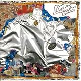 ���C���E�A���_�[�E�U�E�X�J�C�`��