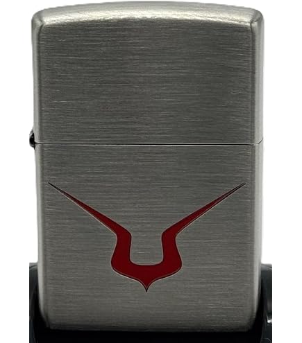 Amazon.co.jp: フィリア コードギアス 反逆のルルーシュ Zippo ver.2