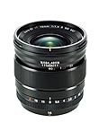 FUJIFILM ñĶѥ XF16mmF1.4 R WR