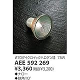 部品