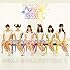 愛乙女★DOLL「DOLL COLLECTION I」