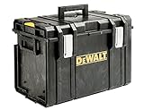 DeWALT デウォルト 工具箱 金属・プラスチック 550×366×408mm 1-70-323