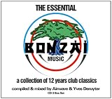 Best of Bonsai