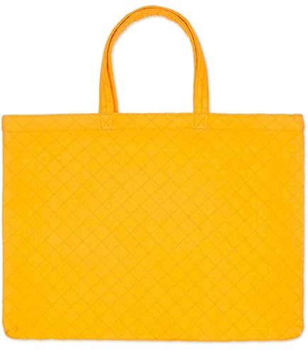 スタインウェイ トートバッグ+ハンドボード　2点セット　Steinway B Amazon.co.jp: 両面印刷！スタインウェイ トートバッグ レッスンバッグ