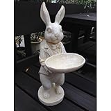 野川農園スタンディングバニー