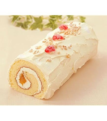 入手困難【幻のバターケーキ】連日行列 ガトーエシレ ナチュール 入手困難な 幻のケーキ『ガトーエシレナチュール』の入手を試みてみ