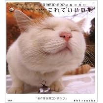 かご猫1 シロの散歩道 [DVD] 51T68KVKCtL._AC_UL210_SR210,