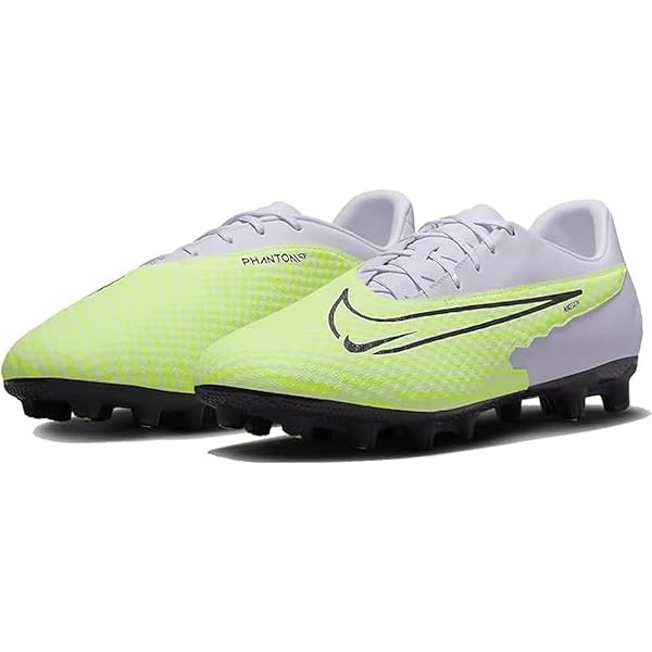 Amazon | [ナイキ] メンズ サッカースパイク ファントム GX 2