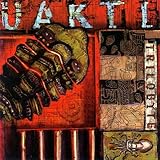 �g�����o�C�g(�g�����r�^)