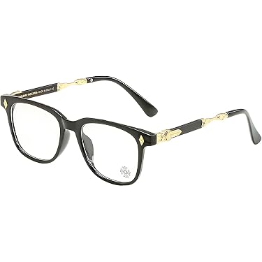 Amazon.co.jp 最新リリース: メンズファッションメガネ の新着