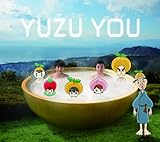 T.W.L [Y.Z ver.] / �䂸