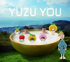 T.W.L [Y.Z ver.] / �䂸