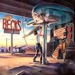 Jeff Beck's Guitar Shop (LP)