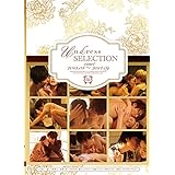 Undress SELECTION case1 [DVD]