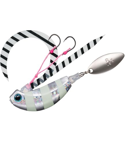 Amazon | がまかつ オフショアロッド 桜幻 鯛ラバーXX S60MH