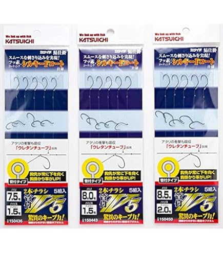 クランチ缶2つ +チラシ等 楽天市場】【楽天スーパーセール期間中限定！！】【エントリーで