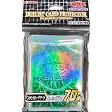遊戯王デュエリストカードプロテクターペンデュラム・グリーン