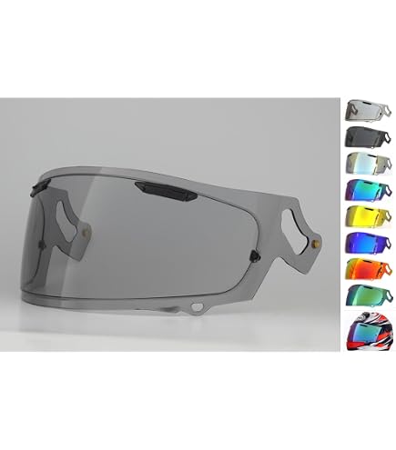 Amazon.co.jp: Arai RX7X RX7V NEO XD VAS-V ASTRO-GXヘルメット
