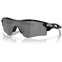 Amazon | [Oakley] (オークリー) サングラスケース Half Jacket/Flak