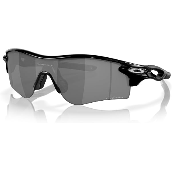 Amazon | [Oakley] (オークリー) サングラスケース Half Jacket/Flak
