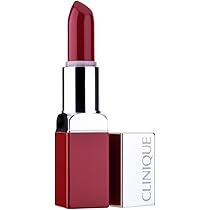 クリニーク CLINIQUE 51T6GuyPE7L._AC_UL210_SR210,