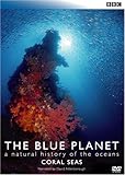 �u���[�E�v���l�b�g CORAL SEAS