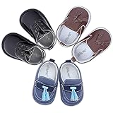 [Little Me] [Baby Newborn for Boys Dress 6-9 Months] (並行輸入品)