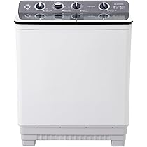 二槽式洗濯機 本体 ホワイト/ベージュ 二槽式洗濯機 本体 ホワイト/ベージュ安く 買う 方法