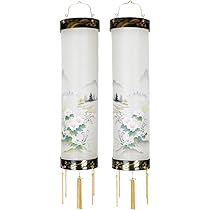 時籐 佐那玖 　6月15日までお取置き品 51T6OhKTLhL._AC_UL210_SR210,