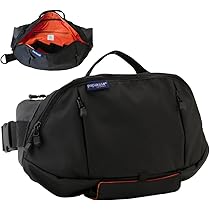 Amazon.co.jp: [papakoso] (パパコソ) SGマーク認証品 パパ