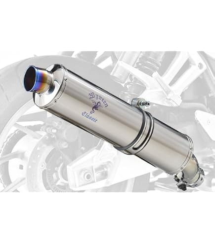 r's ワイバンクラシック gear CB400SF⁄SB('08~) スリップオン チタン R\'sギア ワイバン スリップオン CB1300SF/SB 2014-17年式 クロスオーバル チタンドラッグブルー 新品 r\'s gear アールズギア r's ワイバンクラシック gear CB400SF⁄SB('08~) スリップオン チタン R\'sギア ワイバン スリップオン CB1300SF/SB 2014-17年式 クロスオーバル チタンドラッグブルー 新品 r\'s gear アールズギア