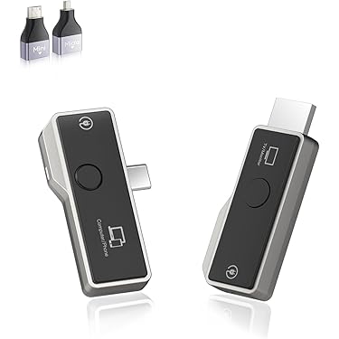 AVアンプ シルバー HDMI USB対応 AVアンプ シルバー HDMI USB対応 価格.com】2025年10月 AVアンプ