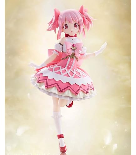 Amazon | セガ マギアレコード 魔法少女まどか☆マギカ外伝 スーパー