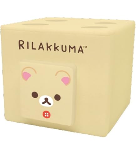 マイメロ　ベッドみたいなチェスト　未開封　希少 マイメロ ベッドみたいなチェスト 未開封 希少 Amazon.co.jp