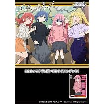 Amazon.co.jp: ヴァイスシュヴァルツ トライアルデッキ チェンソーマン 