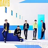 THE BEST DAY2 (通常盤)