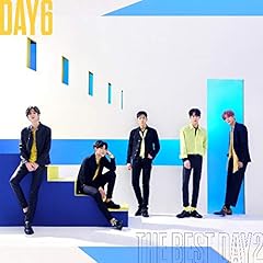 Finale / DAY6
