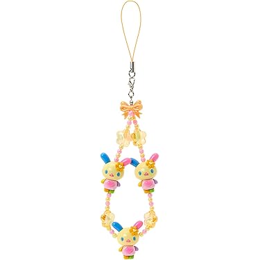 Amazon.co.jp 最新リリース: キーホルダー の新着ランキングです。