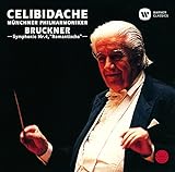 �u���b�N�i�[:������ ��4��