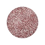 iro gel (イロジェル)ネイルアート ニュアンスグリッター 約1.5g ジェルネイル セルフネイル ラメ グリッター パウダー オーロラパウダー オーロラグリッター アートパウダー【ピンク】