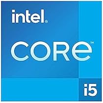 Amazon | インテル® Core™ i5-14600KF デスクトッププロセッサー