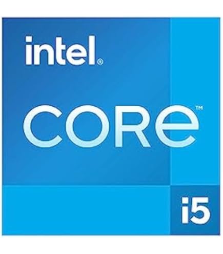 Intel Core i9 14900KF 24 Core LGA 1700 CPU Processor