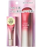Amazon.co.jp: アスタリフト エマルジョン 乳液 100ml レフィル
