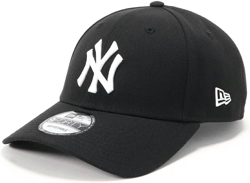 [ニューエラ] newera キャップ 9FORTY / Velcro Adjustable MNE-JSDF001 ONSPOTZ別注 帽子