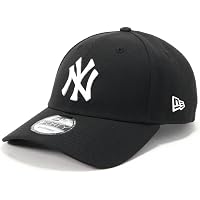 Amazon | New Era キャップ 940 9FORTY アジャスター付 フリーサイズ